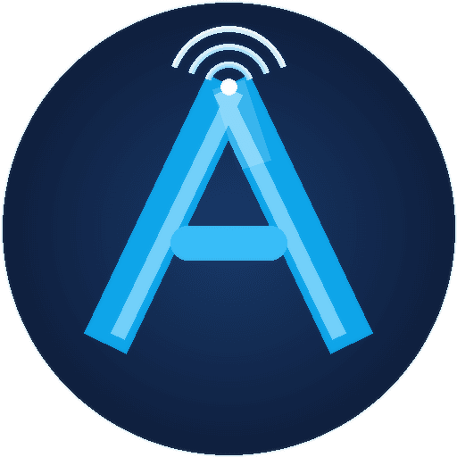 ArcCast